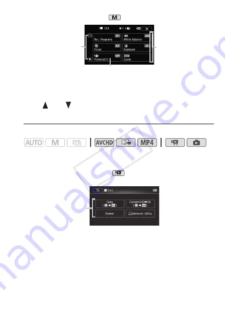 Canon 5975B003 Instruction Manual Download Page 29