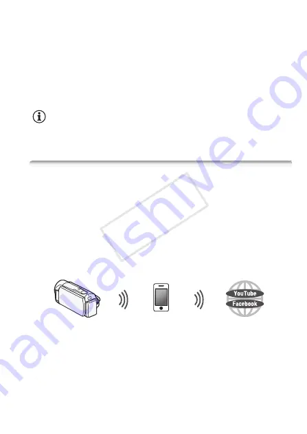 Canon 5975B003 Instruction Manual Download Page 161