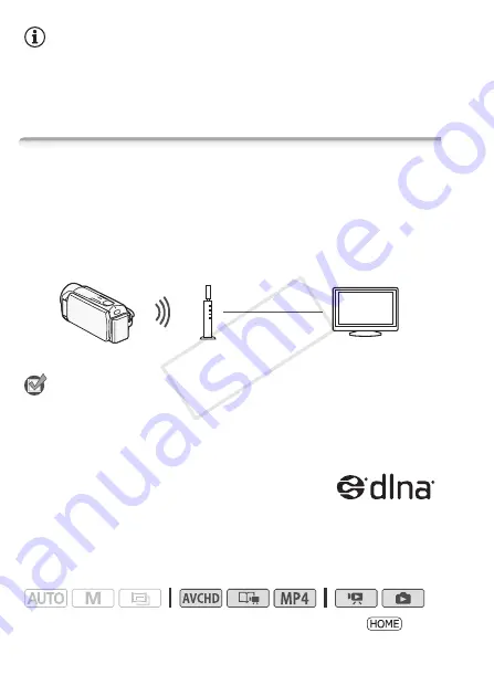 Canon 5975B003 Instruction Manual Download Page 164