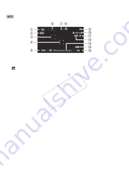 Canon 5975B003 Скачать руководство пользователя страница 182