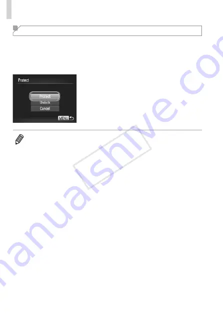 Canon 6352B001 User Manual Download Page 178