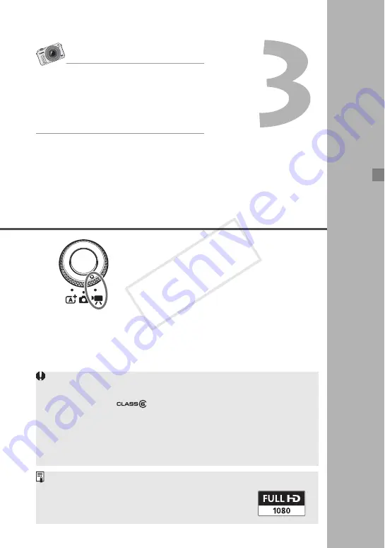 Canon 6609B074 Instruction Manual Download Page 75