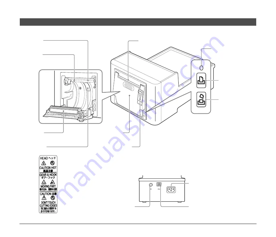 Canon 6830010 User Manual Download Page 10