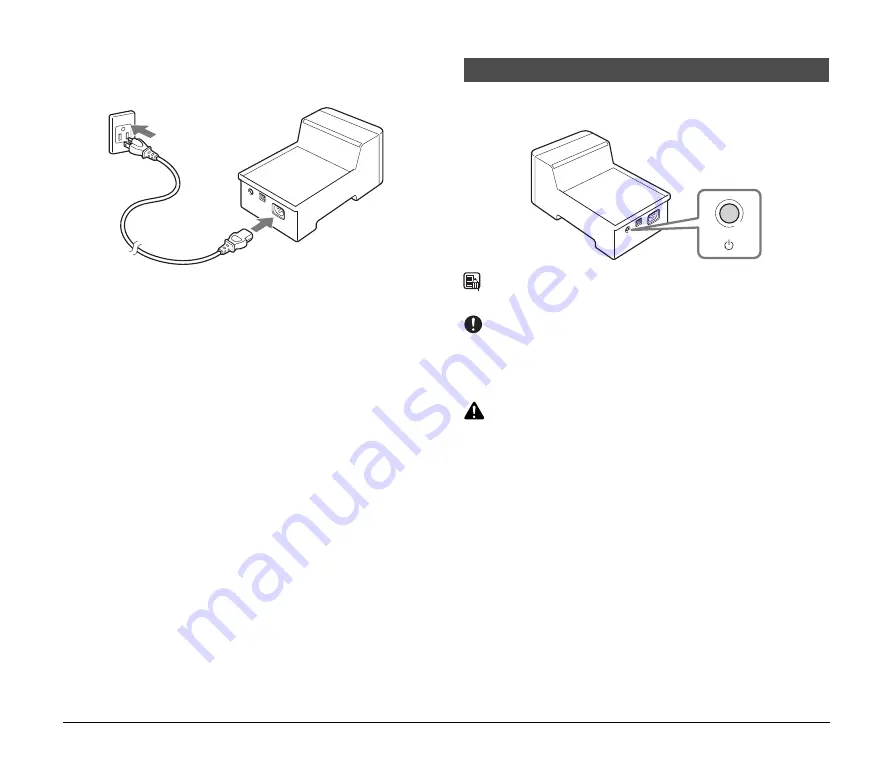 Canon 6830010 User Manual Download Page 17