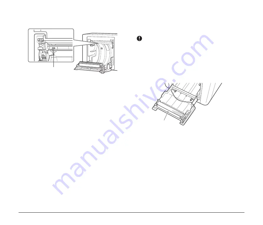 Canon 6830010 User Manual Download Page 26