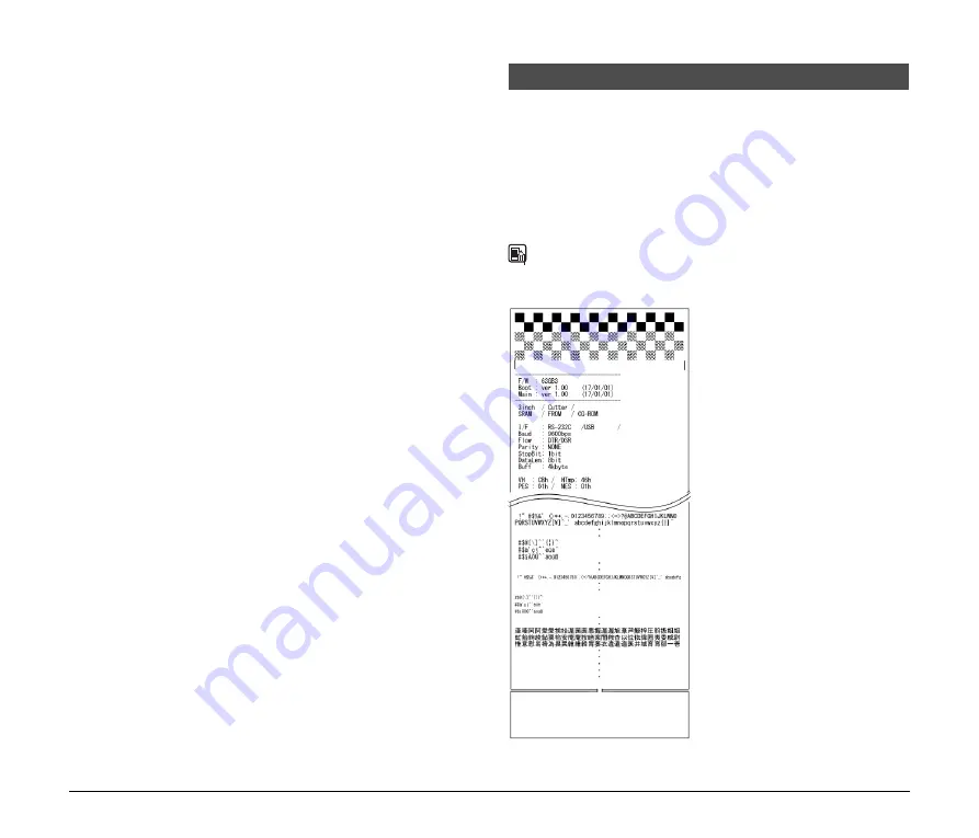 Canon 6830010 User Manual Download Page 32