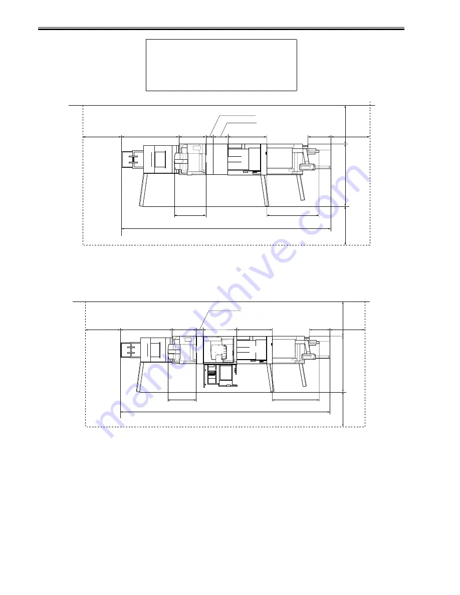 Canon 7086 Series Service Manual Download Page 62