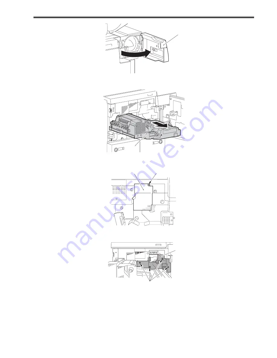 Canon 7086 Series Скачать руководство пользователя страница 105