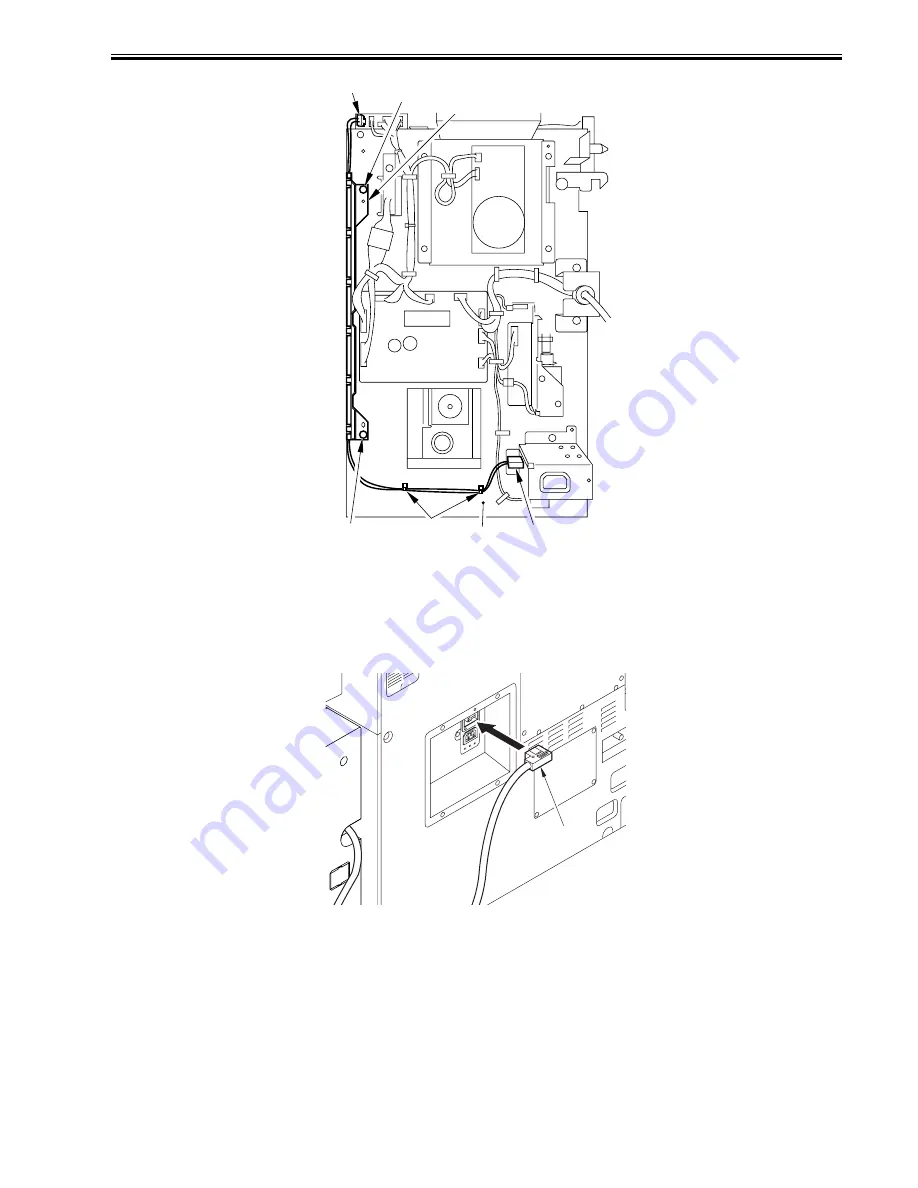 Canon 7086 Series Service Manual Download Page 123