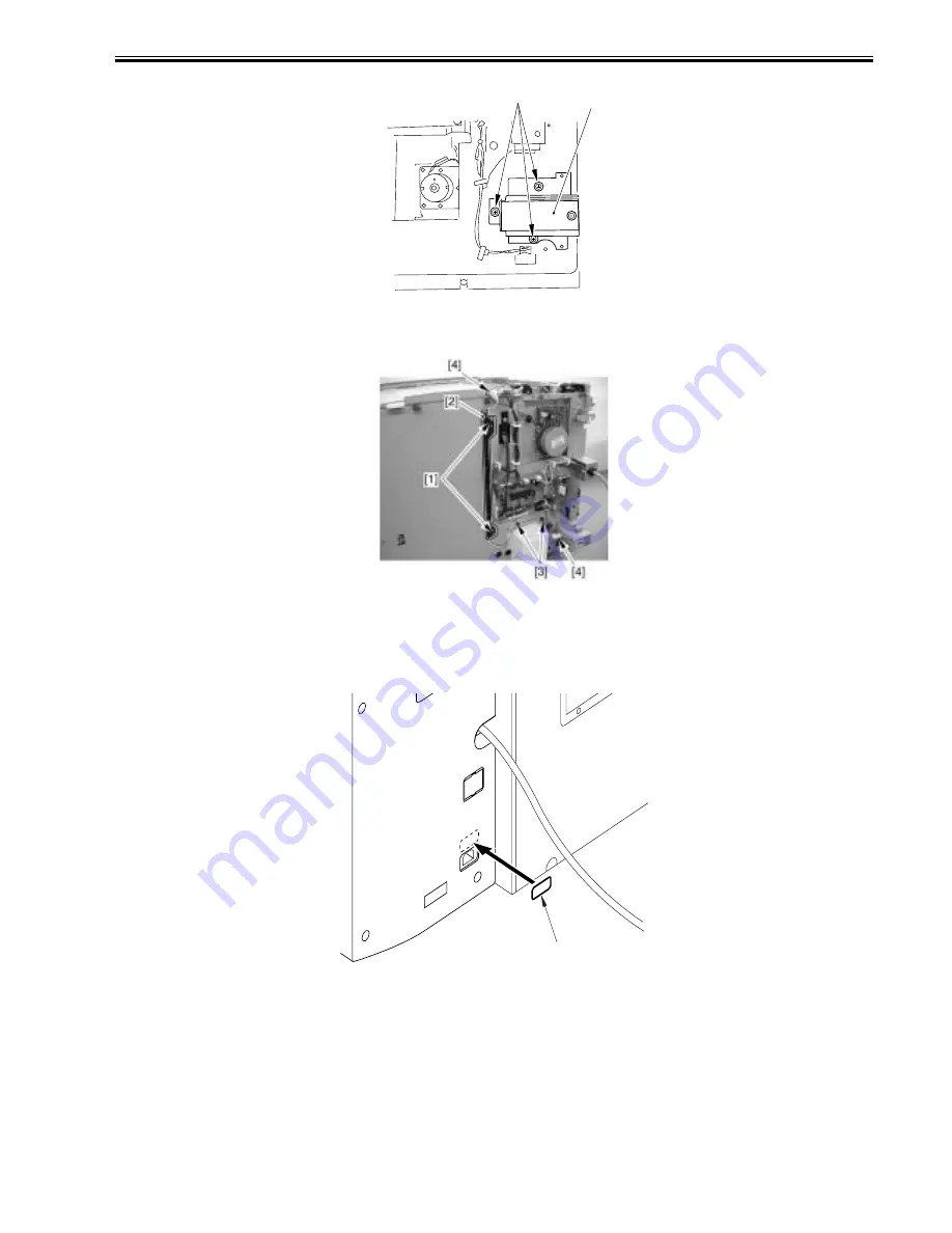 Canon 7086 Series Скачать руководство пользователя страница 135