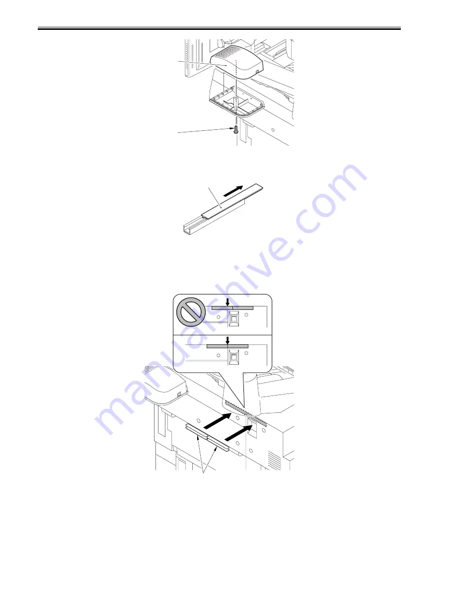 Canon 7086 Series Скачать руководство пользователя страница 146