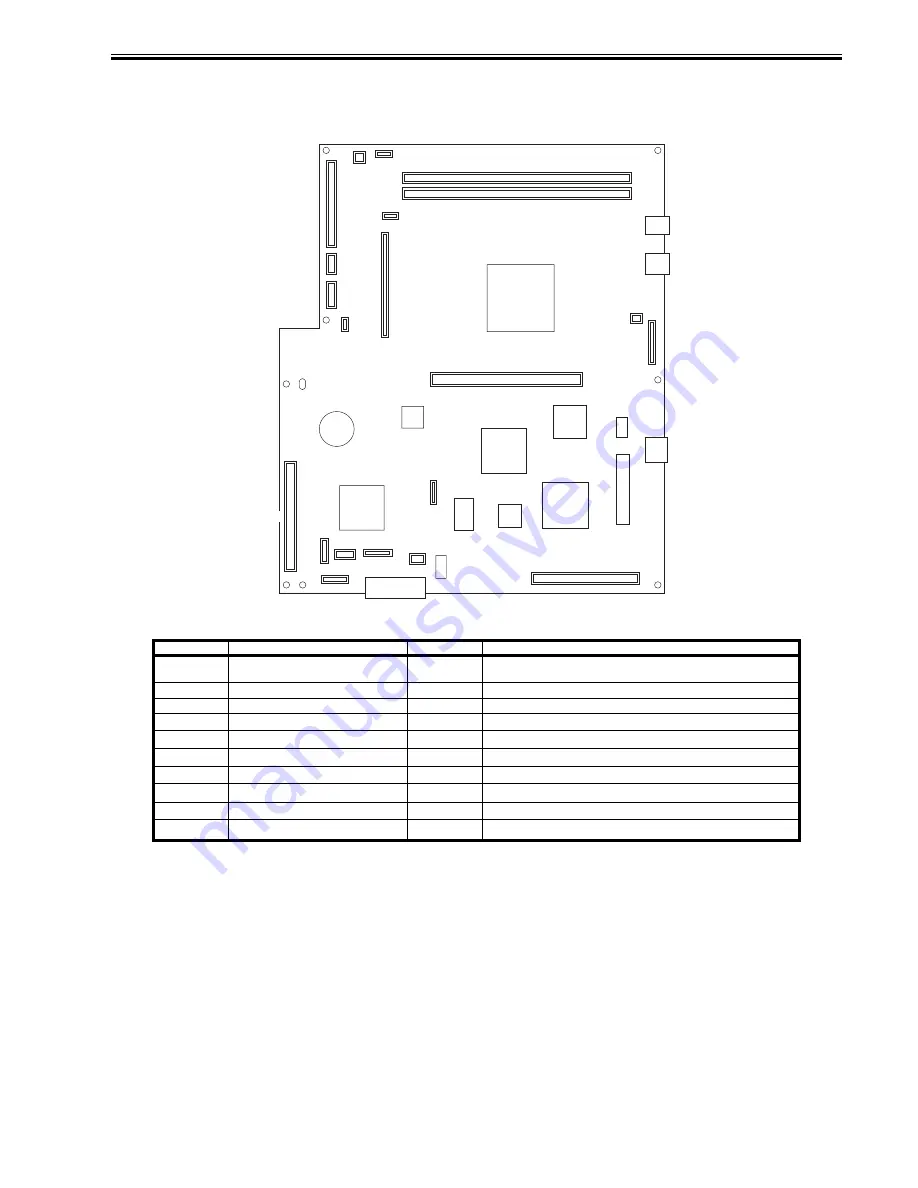 Canon 7086 Series Скачать руководство пользователя страница 165