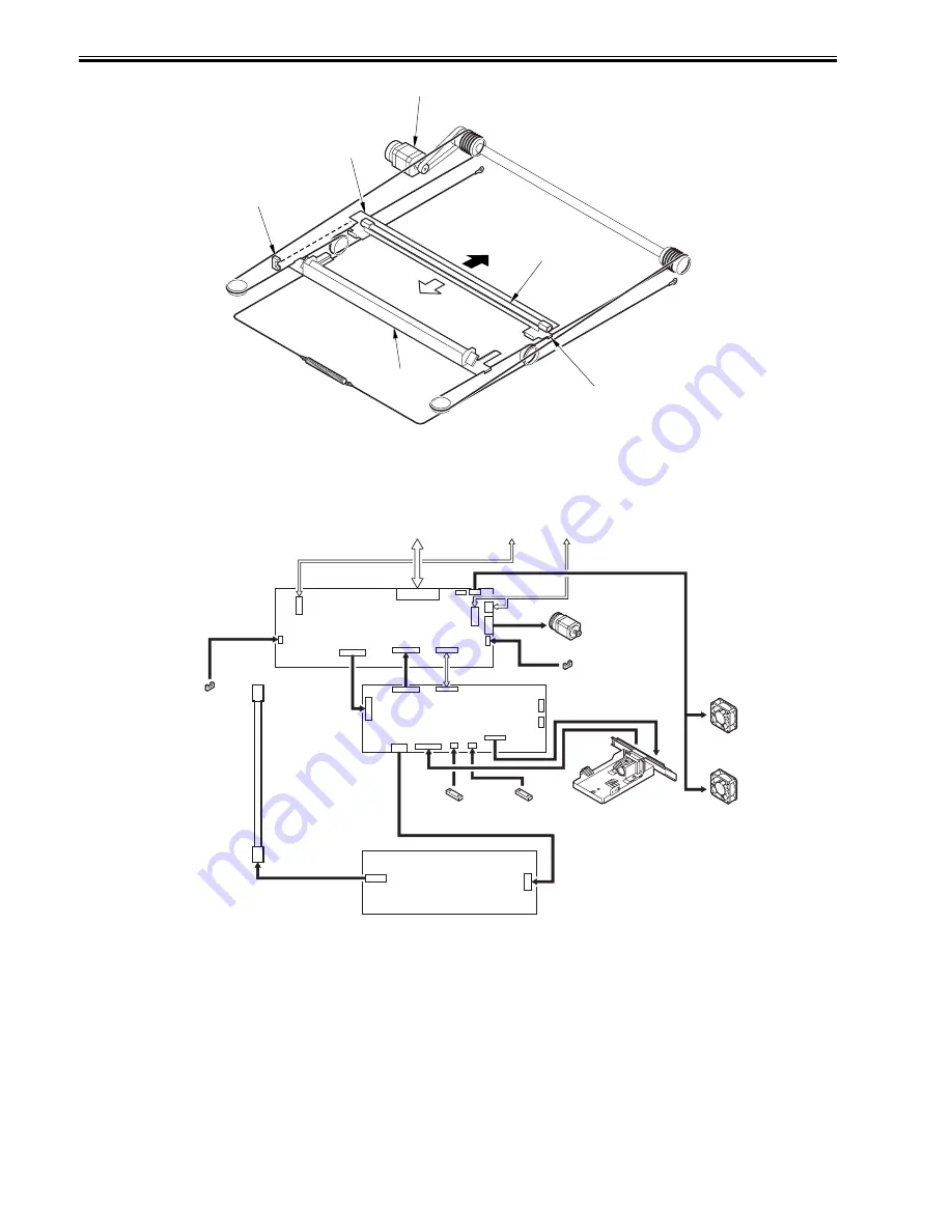 Canon 7086 Series Скачать руководство пользователя страница 192