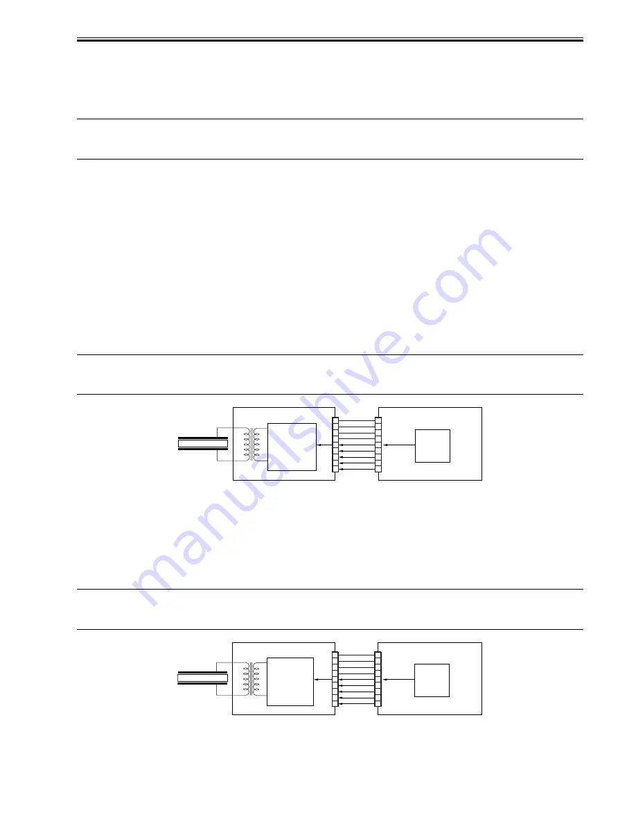 Canon 7086 Series Service Manual Download Page 197