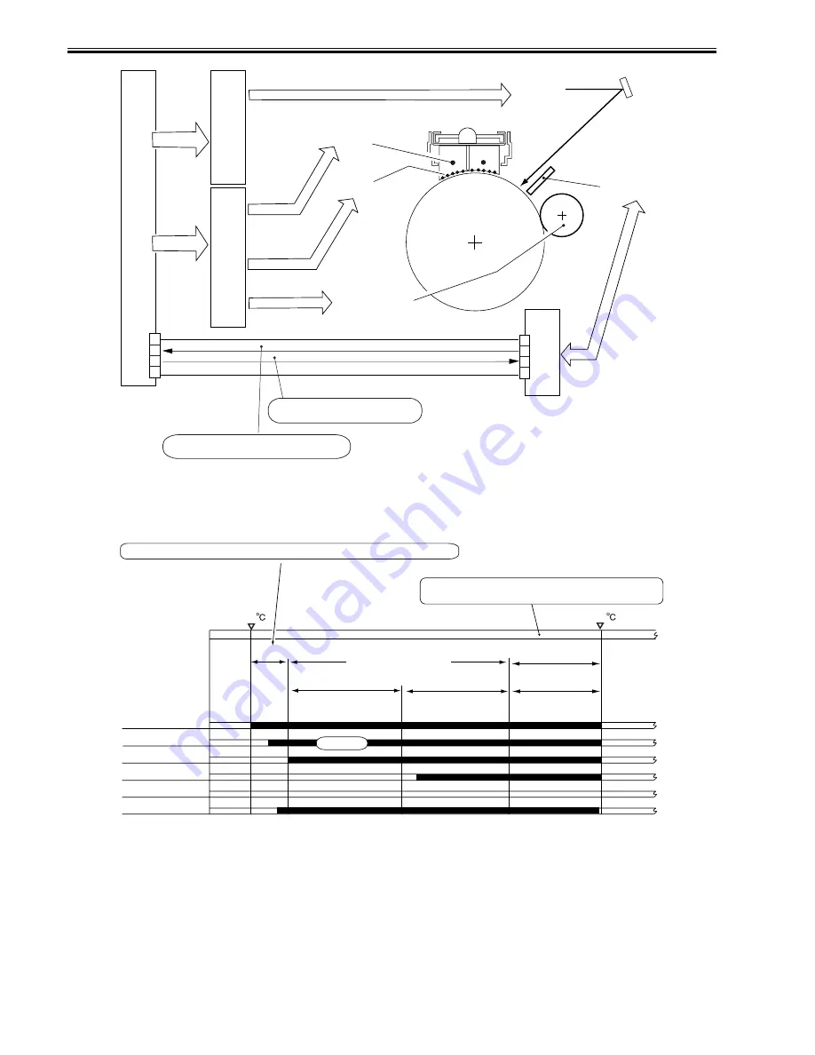 Canon 7086 Series Скачать руководство пользователя страница 250