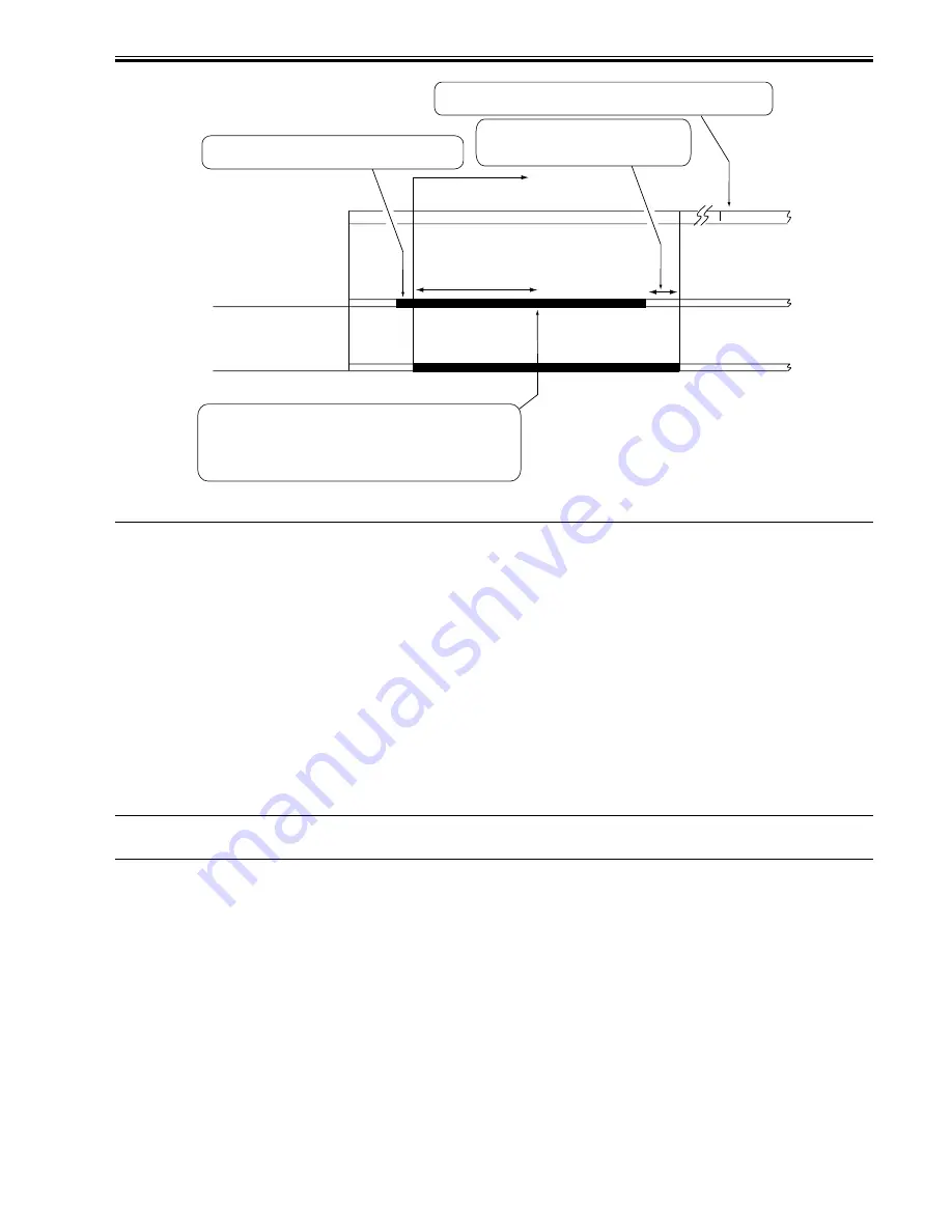 Canon 7086 Series Service Manual Download Page 271