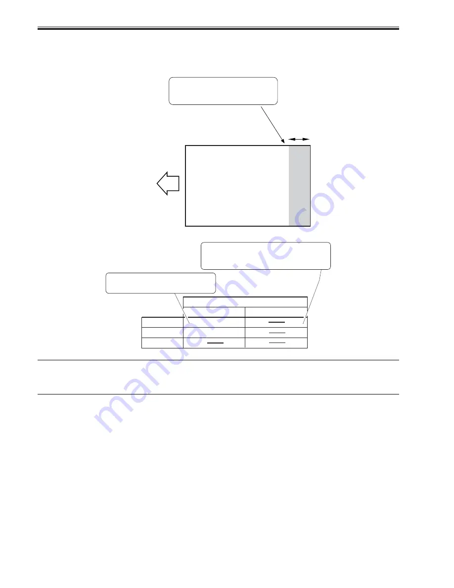 Canon 7086 Series Скачать руководство пользователя страница 274