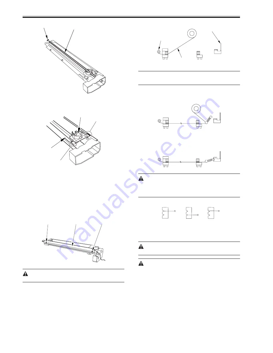 Canon 7086 Series Скачать руководство пользователя страница 292