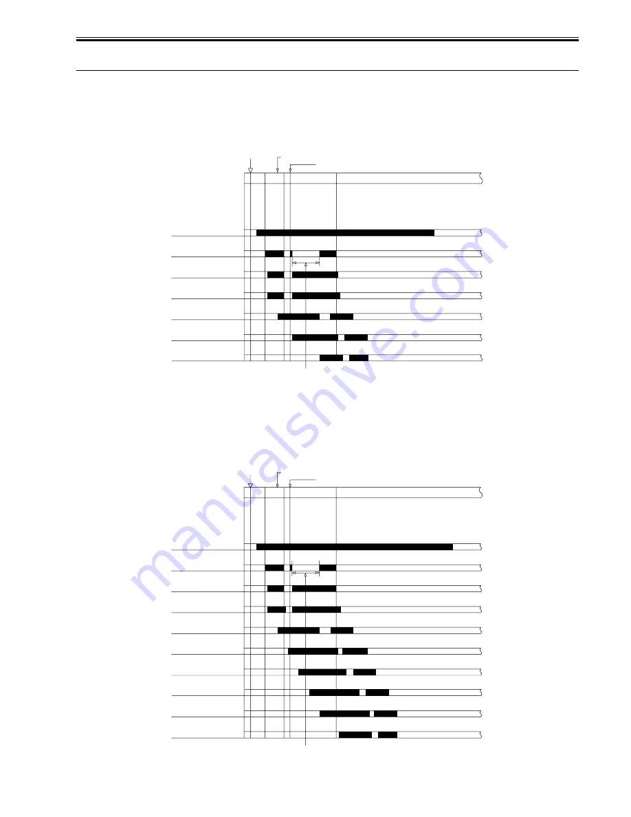 Canon 7086 Series Service Manual Download Page 305