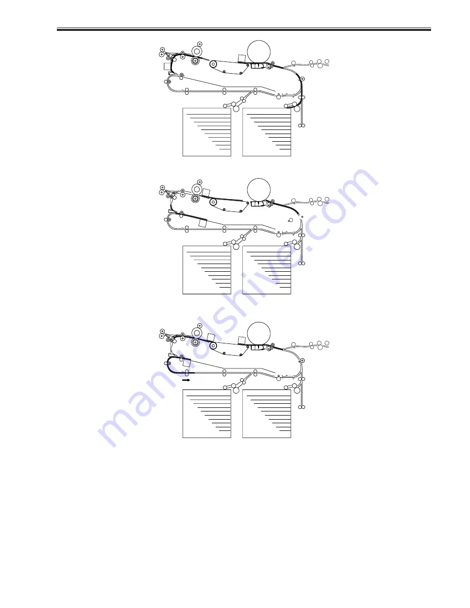 Canon 7086 Series Service Manual Download Page 327