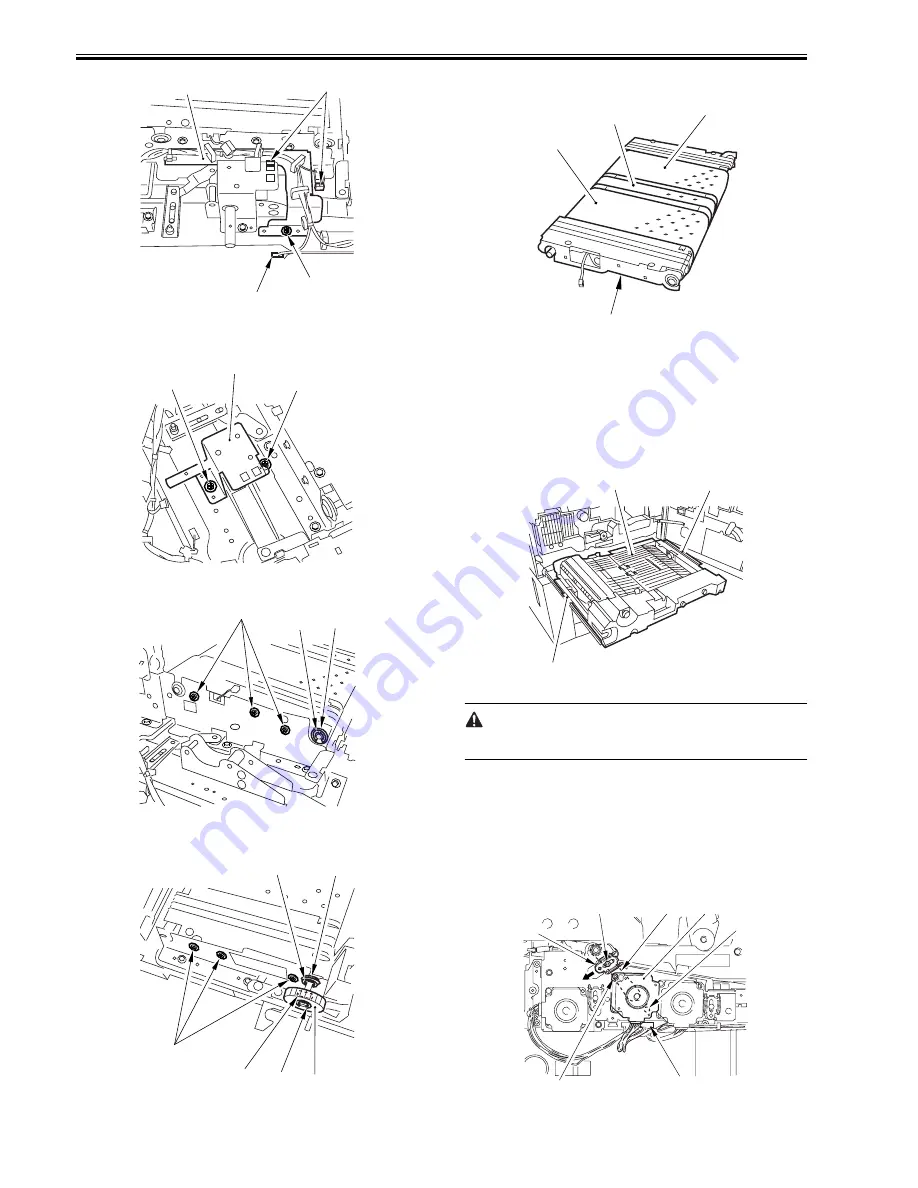 Canon 7086 Series Скачать руководство пользователя страница 346