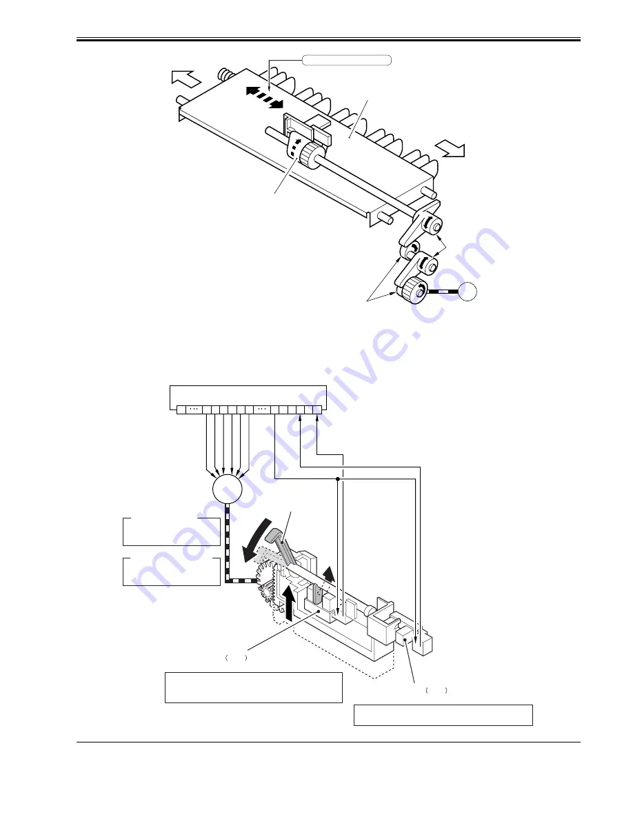 Canon 7086 Series Скачать руководство пользователя страница 361