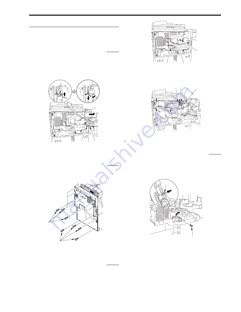 Canon 7086 Series Скачать руководство пользователя страница 395