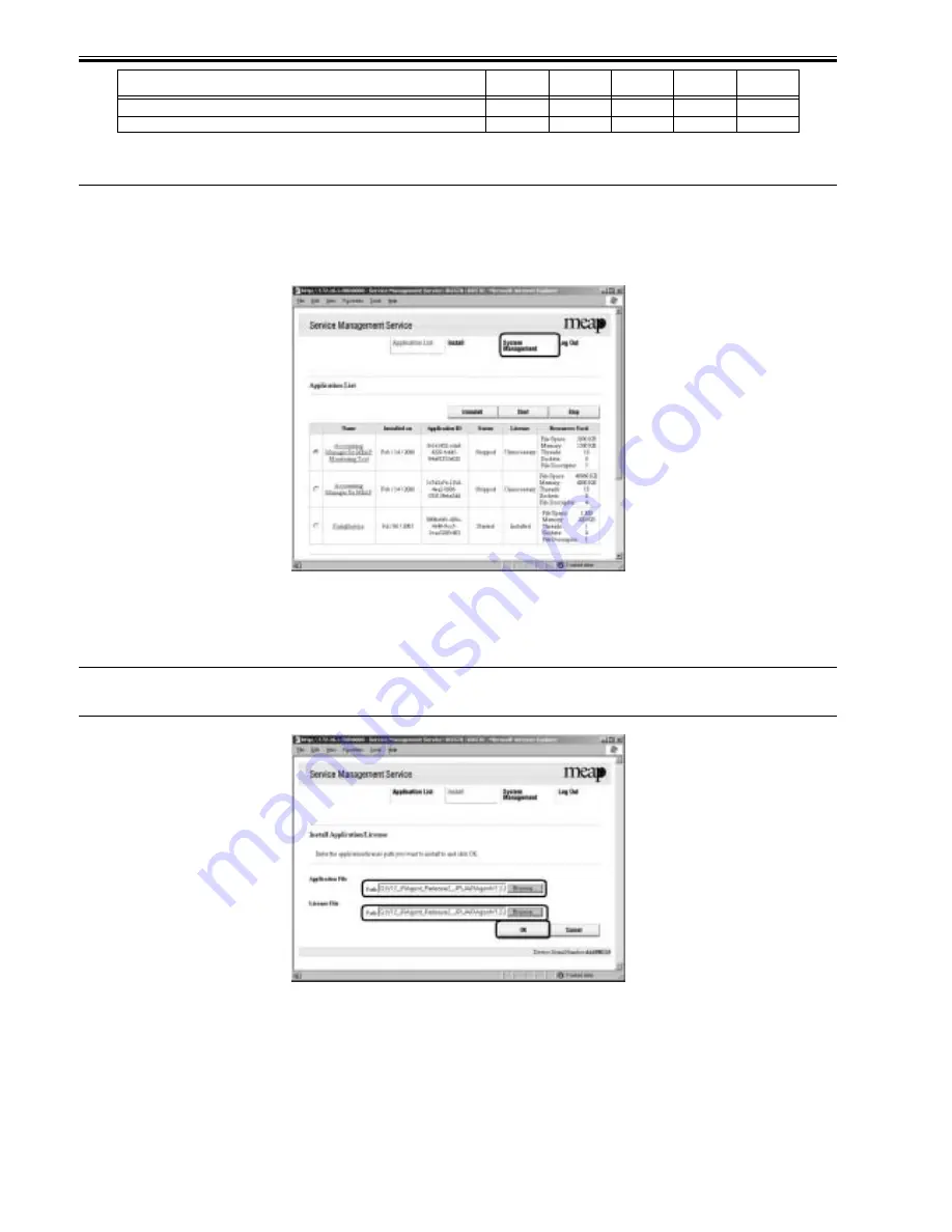 Canon 7086 Series Скачать руководство пользователя страница 440