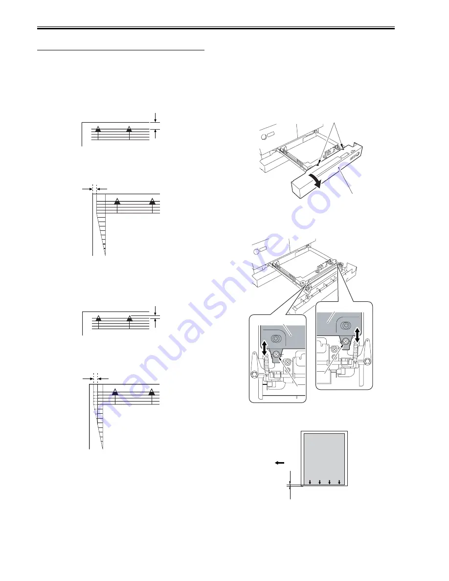 Canon 7086 Series Service Manual Download Page 512