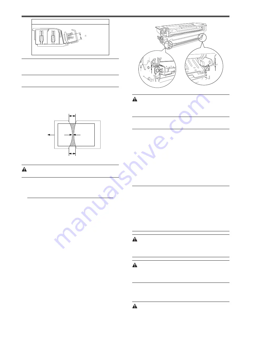 Canon 7086 Series Service Manual Download Page 516