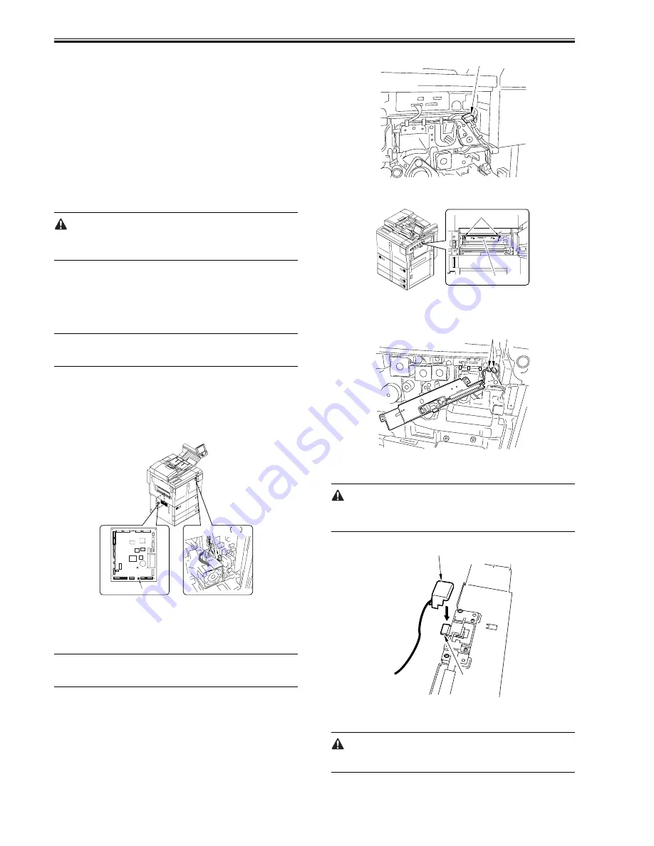 Canon 7086 Series Скачать руководство пользователя страница 520