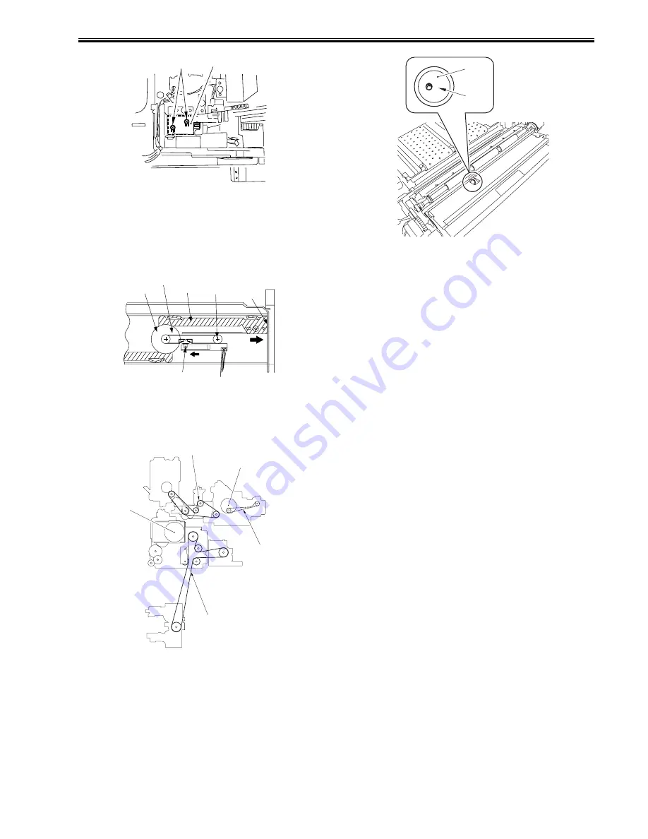 Canon 7086 Series Скачать руководство пользователя страница 525