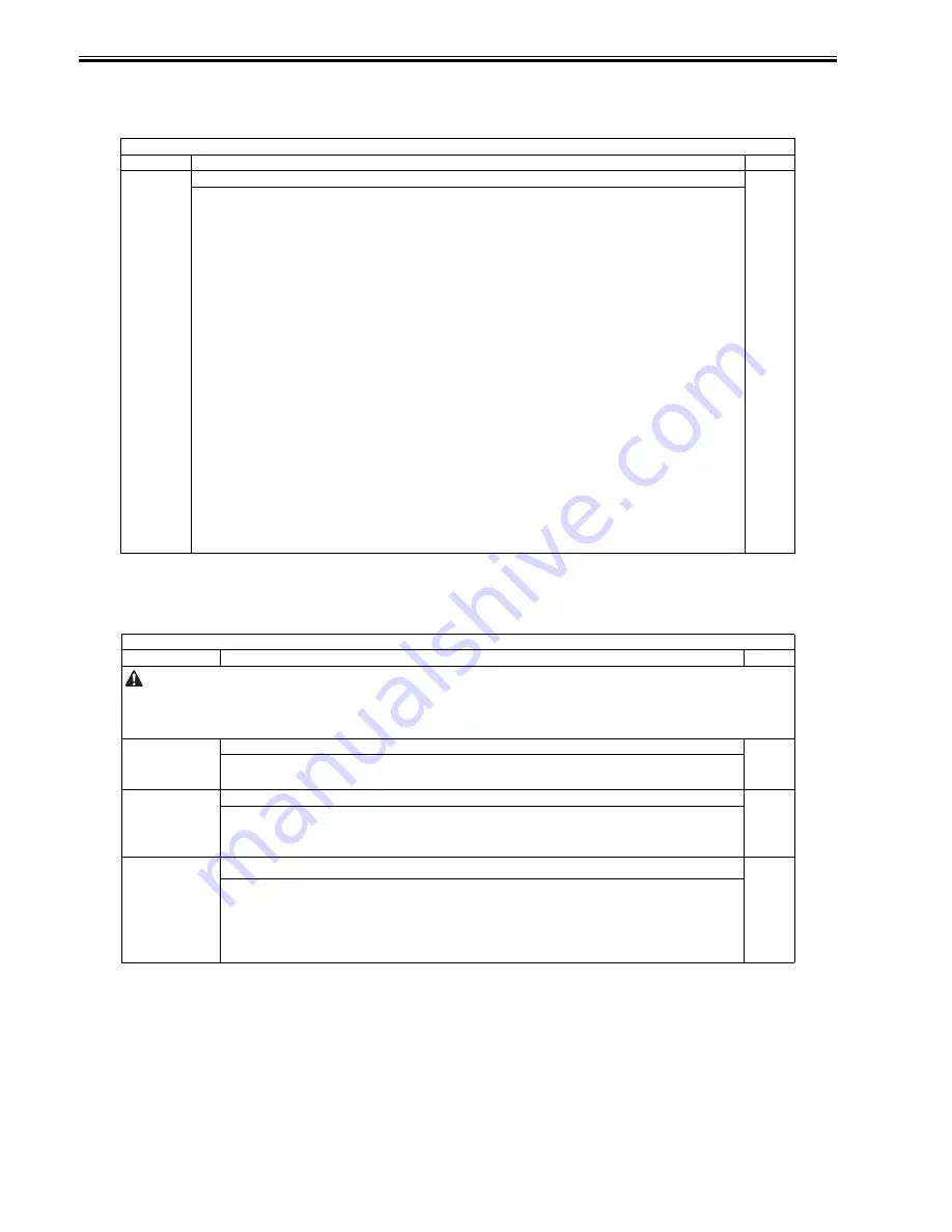 Canon 7086 Series Скачать руководство пользователя страница 624