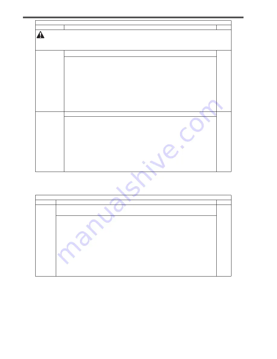 Canon 7086 Series Service Manual Download Page 626