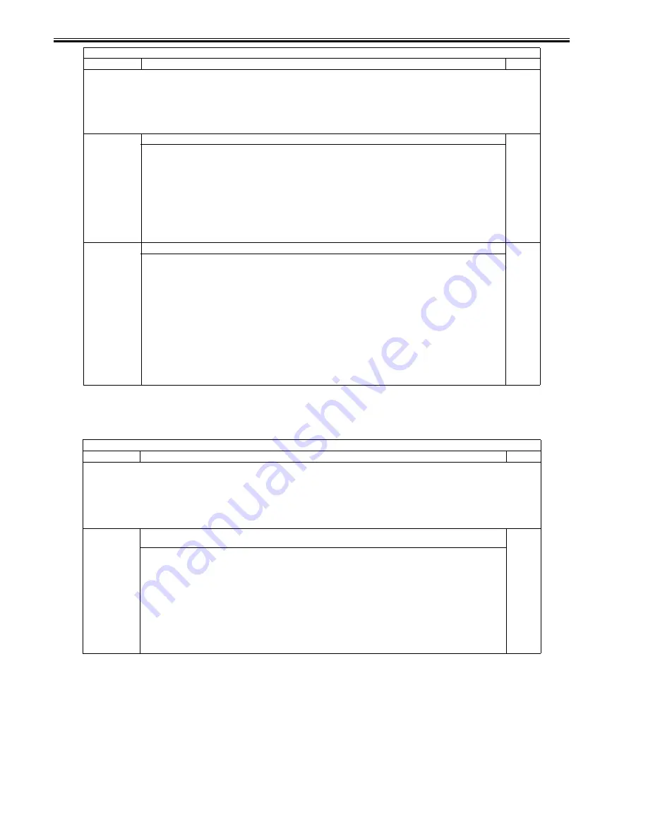 Canon 7086 Series Service Manual Download Page 628