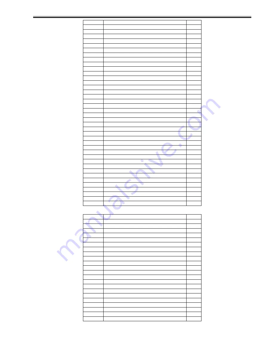 Canon 7086 Series Скачать руководство пользователя страница 675