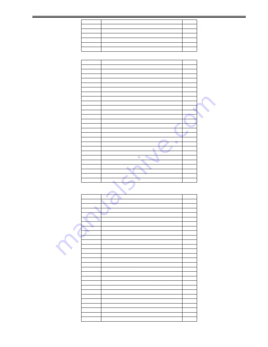 Canon 7086 Series Service Manual Download Page 677