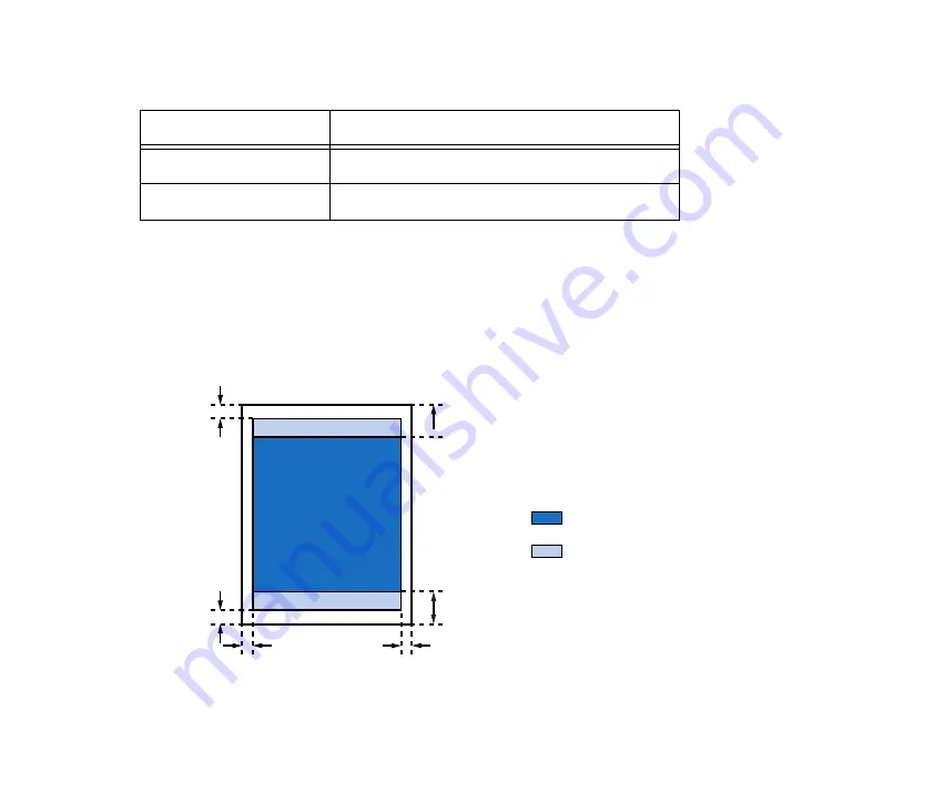 Canon 7820A001 - i 850 Color Inkjet Printer Скачать руководство пользователя страница 184