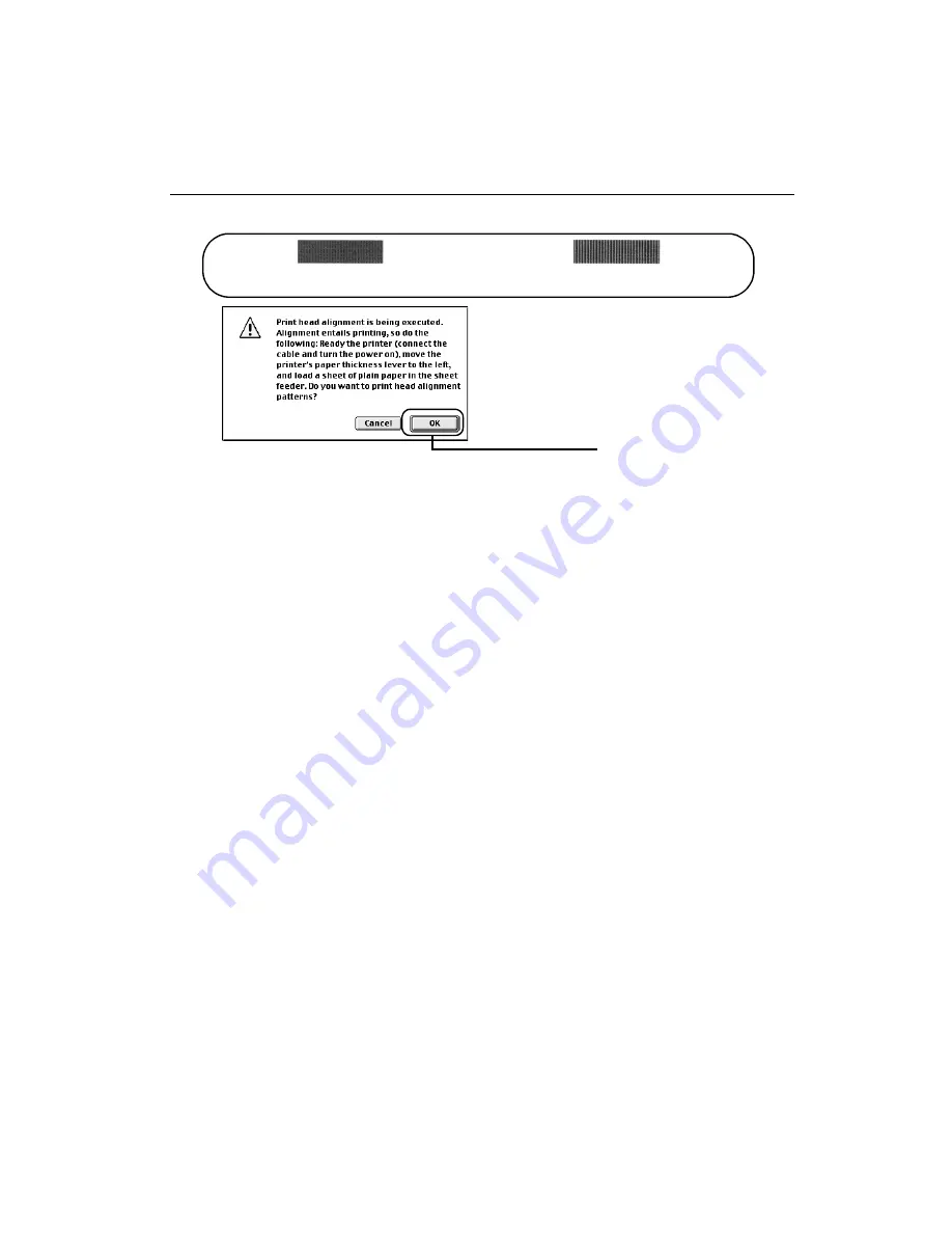 Canon 7822A001 - i 950 Color Inkjet Printer Quick Start Manual Download Page 49