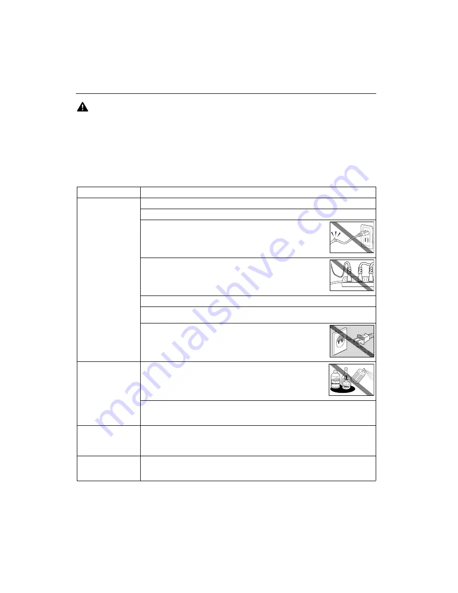 Canon 7822A001 - i 950 Color Inkjet Printer Quick Start Manual Download Page 62