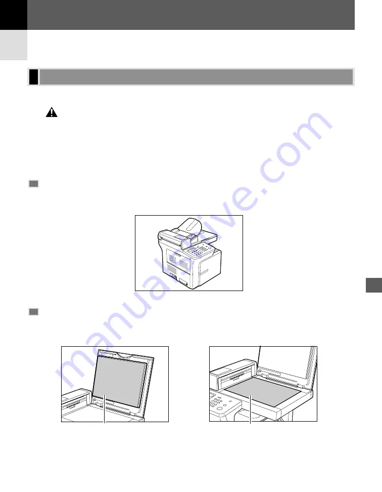 Canon 7994a001 Скачать руководство пользователя страница 50