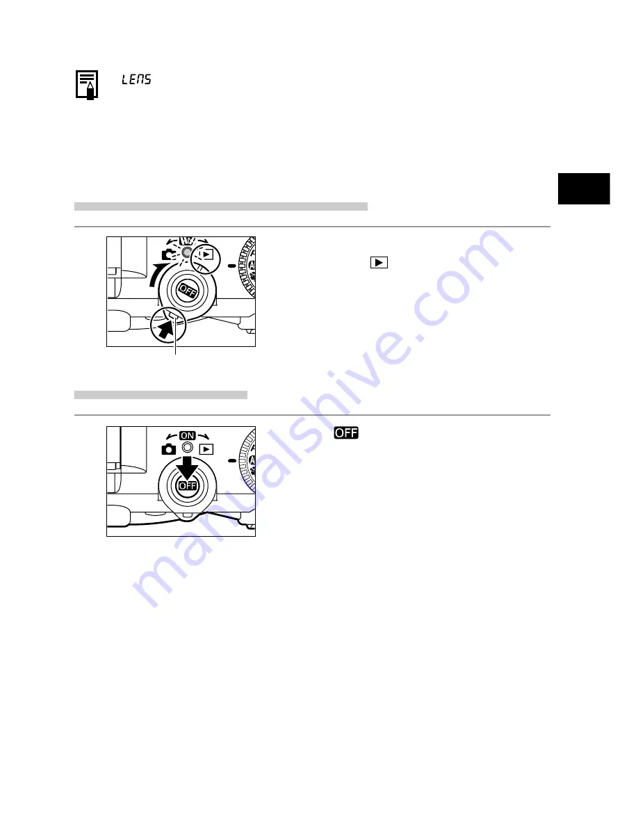 Canon 8120A001 - PowerShot G3 Digital Camera User Manual Download Page 35