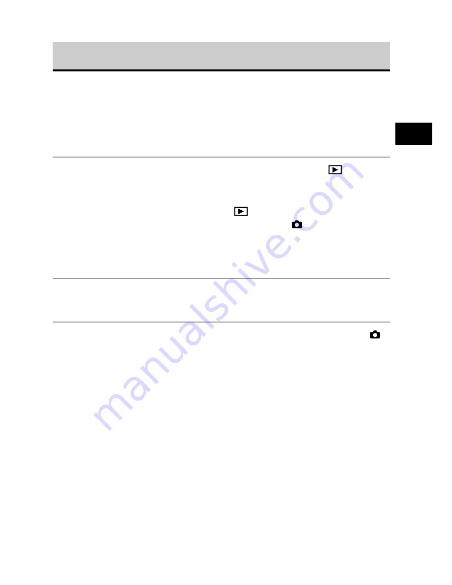 Canon 8120A001 - PowerShot G3 Digital Camera User Manual Download Page 37