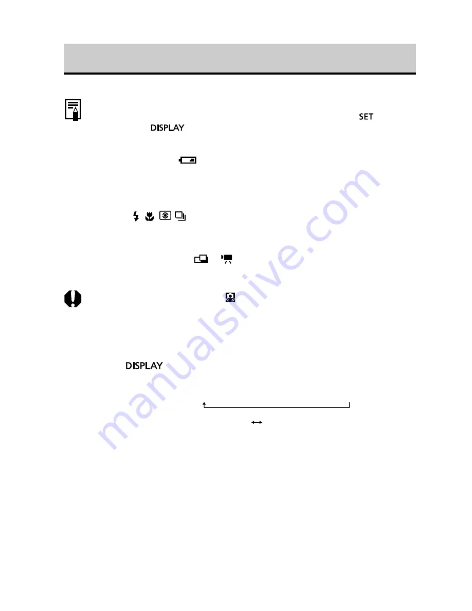 Canon 8120A001 - PowerShot G3 Digital Camera User Manual Download Page 40