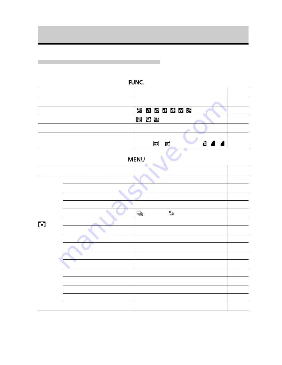 Canon 8120A001 - PowerShot G3 Digital Camera User Manual Download Page 50