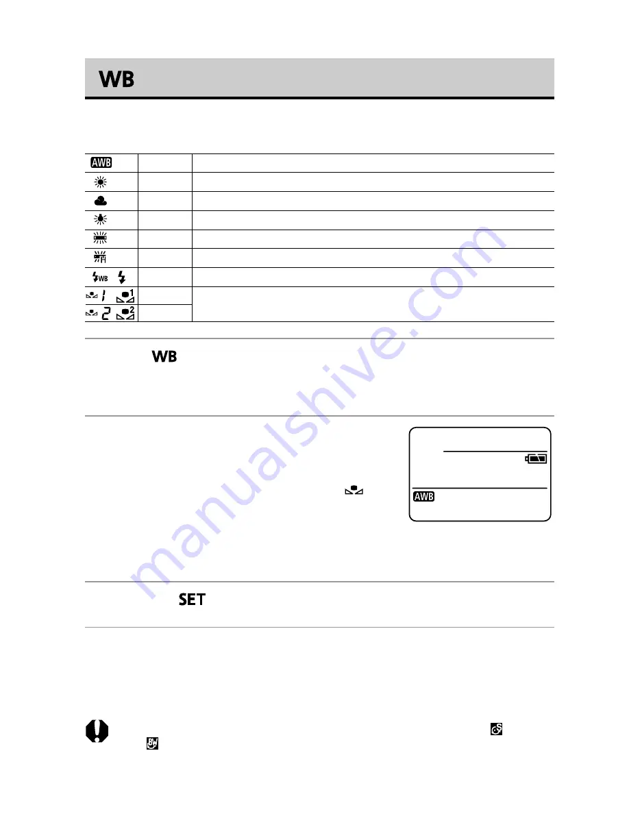 Canon 8120A001 - PowerShot G3 Digital Camera User Manual Download Page 92