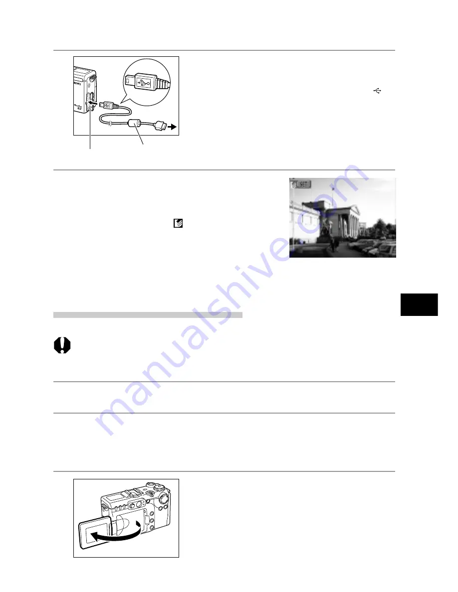 Canon 8120A001 - PowerShot G3 Digital Camera User Manual Download Page 143