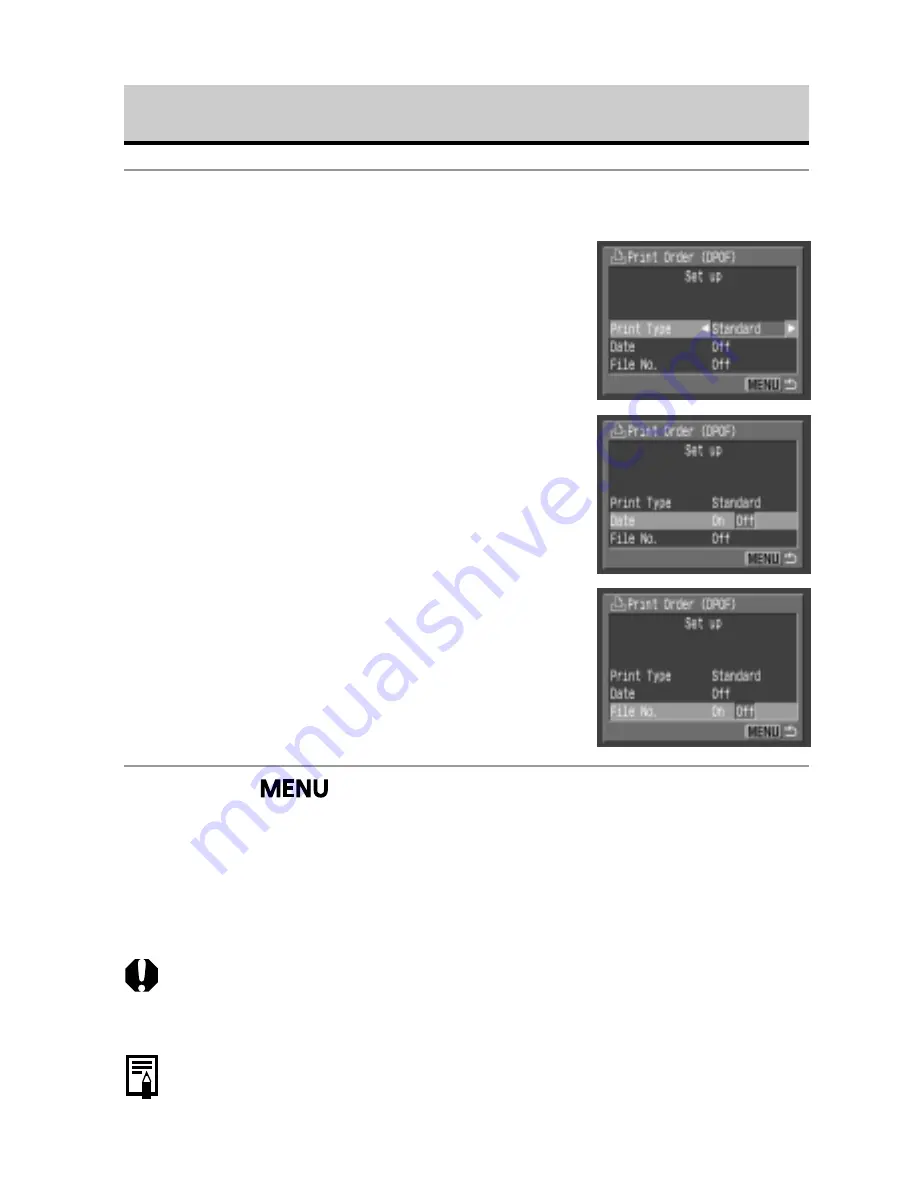 Canon 8120A001 - PowerShot G3 Digital Camera User Manual Download Page 154