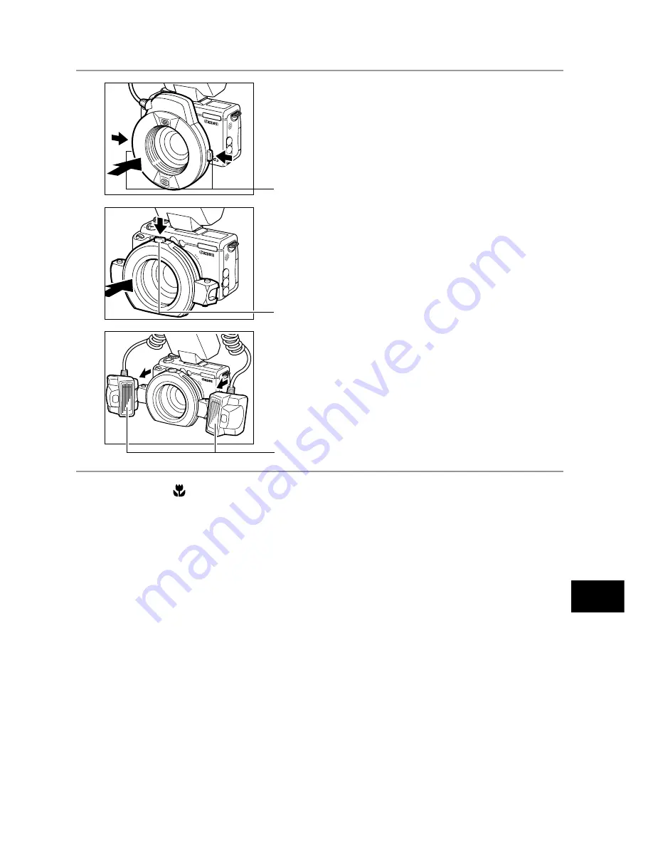 Canon 8120A001 - PowerShot G3 Digital Camera User Manual Download Page 187