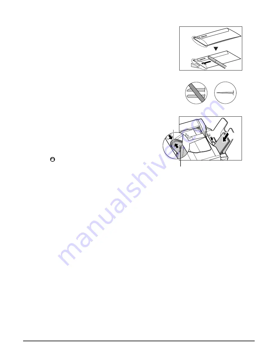 Canon 8297A002 User Manual Download Page 33